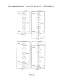 CRYPTOGRAPHIC PROCESSING AND PROCESSORS diagram and image