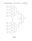 CRYPTOGRAPHIC PROCESSING AND PROCESSORS diagram and image