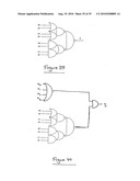 CRYPTOGRAPHIC PROCESSING AND PROCESSORS diagram and image