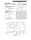 METHOD AND SYSTEM FOR THE SECURE DISTRIBUTION OF AUDIOVISUAL DATA BY TRANSACTIONAL MARKING diagram and image