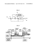 ECHO SUPRESSING METHOD AND APPARATUS diagram and image