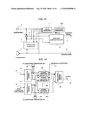 ECHO SUPRESSING METHOD AND APPARATUS diagram and image