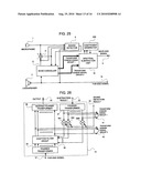 ECHO SUPRESSING METHOD AND APPARATUS diagram and image