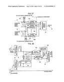 ECHO SUPRESSING METHOD AND APPARATUS diagram and image