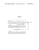 MASKING SOUND GENERATING APPARATUS, MASKING SYSTEM, MASKING SOUND GENERATING METHOD, AND PROGRAM diagram and image