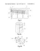 MODIFICATION OF AUDIO SIGNALS FOR DISTRIBUTION IN A ROOM diagram and image