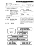 METHOD AND SYSTEM FOR SELECTING THE VIEWING CONFIGURATION OF A RENDERED FIGURE diagram and image