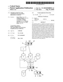 METHOD AND DEVICE FOR AUTOMATICALLY ANALYZING BIOLOGICAL SAMPLES diagram and image