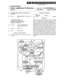 METHOD FOR ASSESSING IMAGE FOCUS QUALITY diagram and image