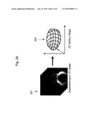 SYSTEM AND METHOD FOR FUSING REAL-TIME ULTRASOUND IMAGES WITH PRE-ACQUIRED MEDICAL IMAGES diagram and image