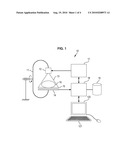 RADIOLOGICAL IMAGING METHOD AND DEVICE diagram and image