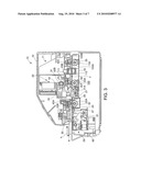 RECORDING DEVICE AND CONTROL METHOD FOR A RECORDING DEVICE diagram and image