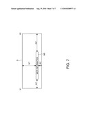 RECORDING DEVICE AND CONTROL METHOD FOR A RECORDING DEVICE diagram and image