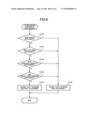 HOUSE CHANGE JUDGMENT METHOD AND HOUSE CHANGE JUDGMENT PROGRAM diagram and image