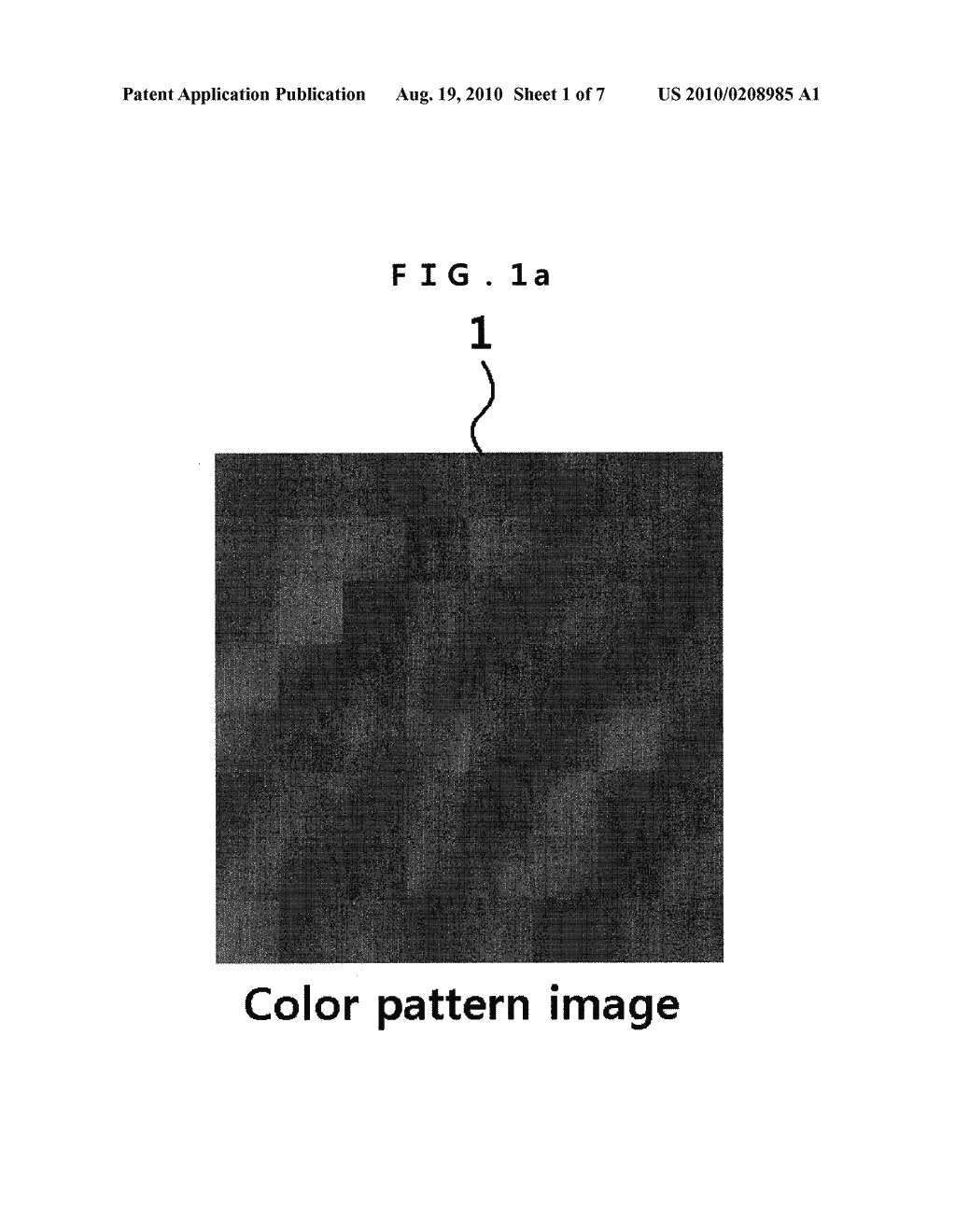 APPARATUS AND METHOD OF PROCESSING IMAGE, AND RECORD MEDIUM FOR THE METHOD - diagram, schematic, and image 02