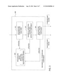 ADAPTIVE UPDATE OF BACKGROUND PIXEL THRESHOLDS USING SUDDEN ILLUMINATION CHANGE DETECTION diagram and image