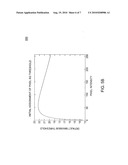 ADAPTIVE UPDATE OF BACKGROUND PIXEL THRESHOLDS USING SUDDEN ILLUMINATION CHANGE DETECTION diagram and image