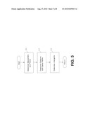 REGISTRATION AND COMPARISON OF THREE DIMENSIONAL OBJECTS diagram and image