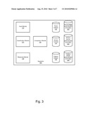 APPARATUS, SYSTEM, AND METHOD FOR VISUAL CREDENTIAL VERIFICATION diagram and image