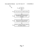 APPARATUS, SYSTEM, AND METHOD FOR VISUAL CREDENTIAL VERIFICATION diagram and image