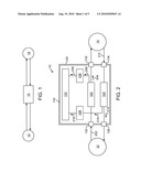 MULTIMODE FIBER TAP FOR A LRM CONNECTION diagram and image