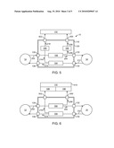 MULTIMODE FIBER TAP FOR A LRM CONNECTION diagram and image