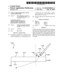 Optical Fiber Microscopy Launch System and Method diagram and image