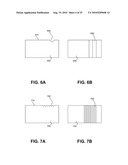 Optical Fiber Microscopy Launch System and Method diagram and image