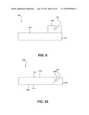 Optical Fiber Microscopy Launch System and Method diagram and image