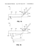 Optical Fiber Microscopy Launch System and Method diagram and image