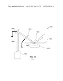 Optical Fiber Microscopy Launch System and Method diagram and image