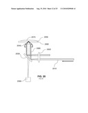 Optical Fiber Microscopy Launch System and Method diagram and image