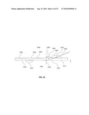 Optical Fiber Microscopy Launch System and Method diagram and image