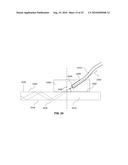 Optical Fiber Microscopy Launch System and Method diagram and image