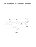 Optical Fiber Microscopy Launch System and Method diagram and image