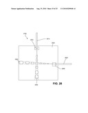 Optical Fiber Microscopy Launch System and Method diagram and image