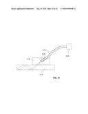 Optical Fiber Microscopy Launch System and Method diagram and image