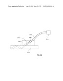 Optical Fiber Microscopy Launch System and Method diagram and image