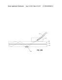 Optical Fiber Microscopy Launch System and Method diagram and image