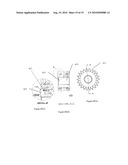 AIRFLOW SYSTEM AND APPARATUS AND METHOD FOR AIRFLOW SYSTEM diagram and image