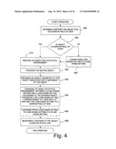 SURVEYING APPARATUS FOR TRACKING AND SURVEYING AN OBJECT diagram and image