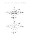 SURVEYING APPARATUS FOR TRACKING AND SURVEYING AN OBJECT diagram and image