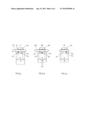 DEVICE WITH A COVER UNIT TO PROTECT A CAMERA UNIT diagram and image