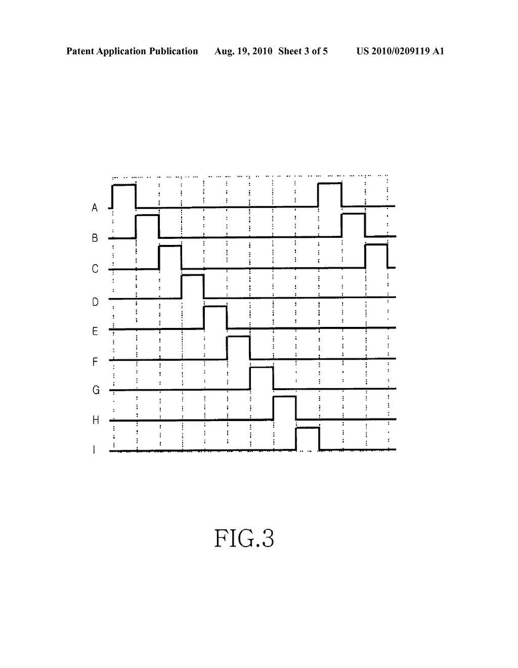 APPARATUS FOR CONTROLLING LIGHTING EQUIPMENT FOR LIGHTING COMMUNICATION - diagram, schematic, and image 04