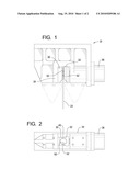 CLAMP SYSTEMS AND METHODS FOR PILE DRIVERS AND EXTRACTORS diagram and image