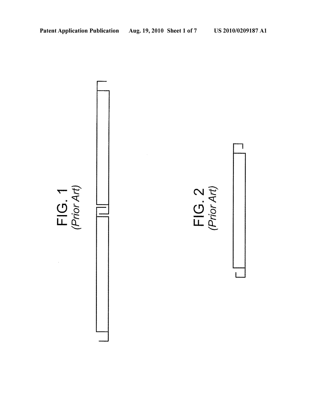 INTERLOCKING RIG MAT - diagram, schematic, and image 02