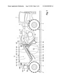 Stabilizer Or Recycler diagram and image