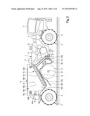 Stabilizer Or Recycler diagram and image