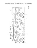 Stabilizer Or Recycler diagram and image