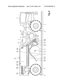 Stabilizer Or Recycler diagram and image